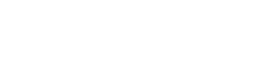bandstand media tikdum studios